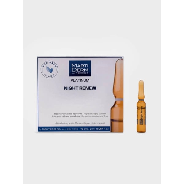 6038679-martiderm-platinum-ampolas-night-renew-2ml-x10.webp