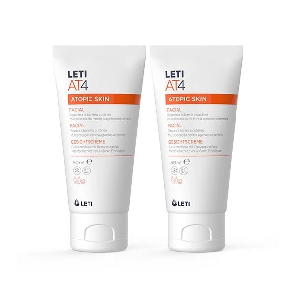 6051441-letiat4-facial-creme-duo-50ml-x2-desconto-50-2a-embalagem.webp