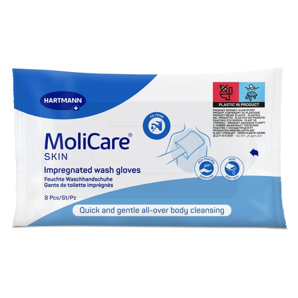 6059709-molicare-skin-luvas-impregnadas-x8.webp
