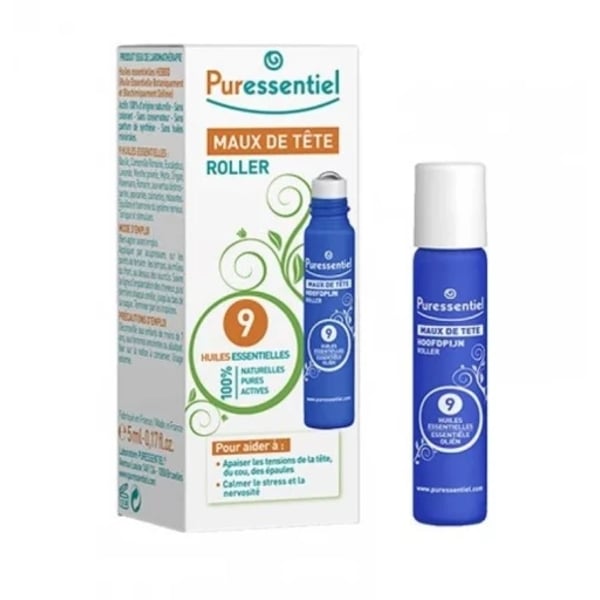 6060376-puressentiel-roll-on-dores-de-cabec-a-5ml.webp