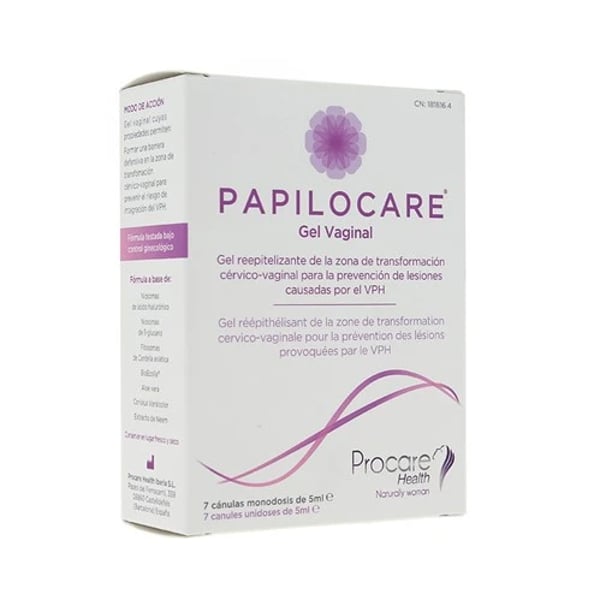 6061226-papilocare-gel-vaginal-canula-5mlx7.webp