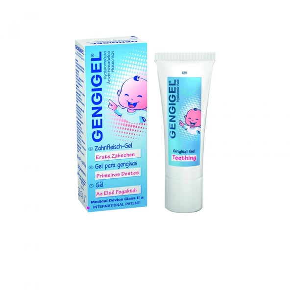 6079707-gengigel-primeiros-dentes-gel-gengivas-20ml.webp