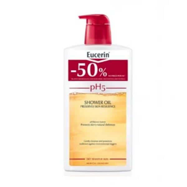 6079889-eucerin-pele-sensi-vel-ph5-o-leo-de-duche-com-desconto-50-1l.webp