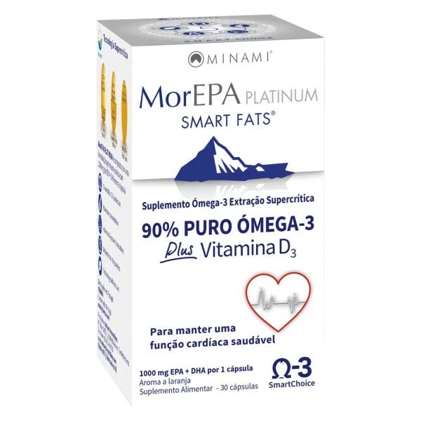 6081364-morepa-platinum-smart-fats.webp