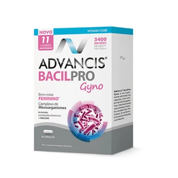 6085449-advancis-bacilpro-gyno-capsulas-x20.webp