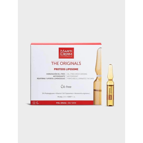 6086496-martiderm-the-originals-ampolas-proteos-liposome-x10.webp
