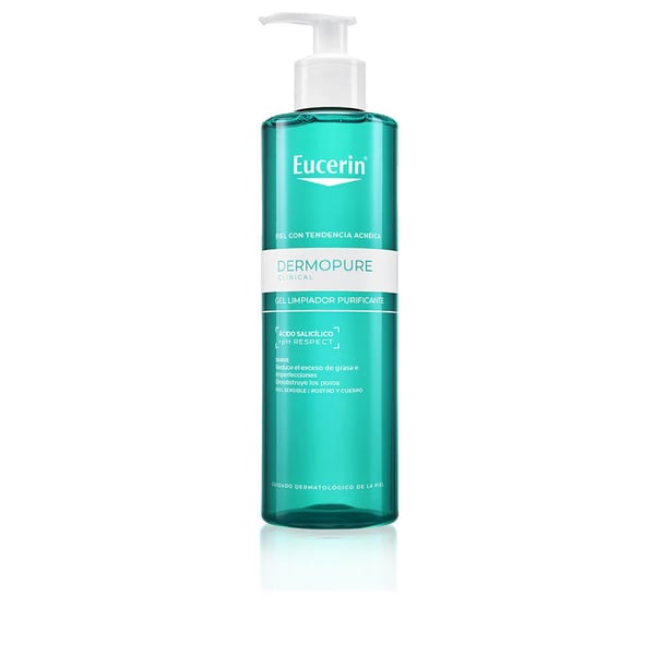 6086918-eucerin-dermopure-gel-de-limpeza-400ml-2.webp