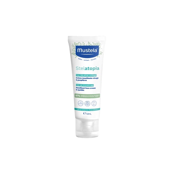 6090043-mustela-bebe-stelatopia-creme-de-rosto-emoliente-40ml.webp