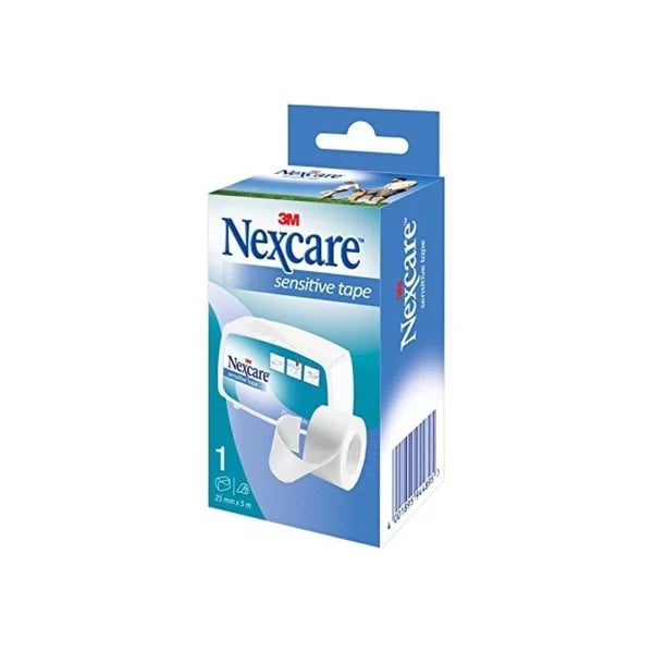 6116392-nexcare-n1530-1d-adesivo-papel-25mm-x5m.webp