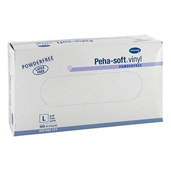 6130005-peha-soft-vinyl-s-po-tamanho-grande.webp