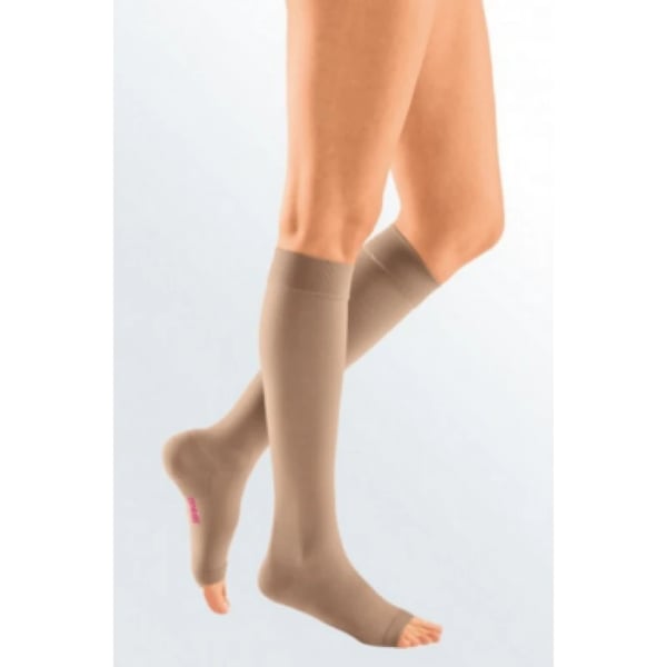 6182196-mediven-comfort-classe-2-ad-sem-biqueira-240-tamanho-4.webp