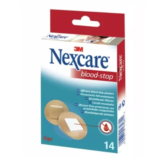 6187906-nexcare-pensos-blood-stop-x14.webp