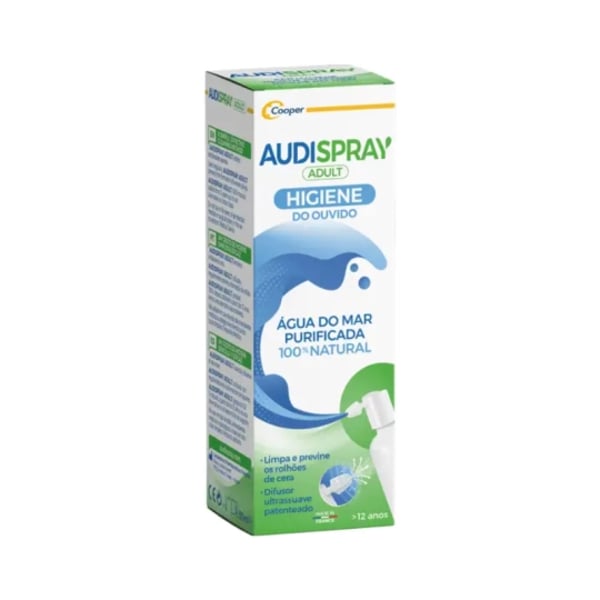 6206300-audispray-adulto-solucao-otologica-agua-mar-50ml.webp
