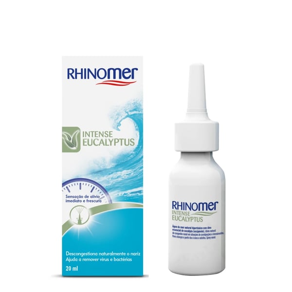6208058-spray-nasal-eucalipto-rhinomer-intense-20ml.webp