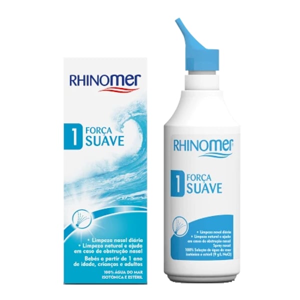 6211045-rhinomer-spray-nasal-forc-a-1-135ml.webp