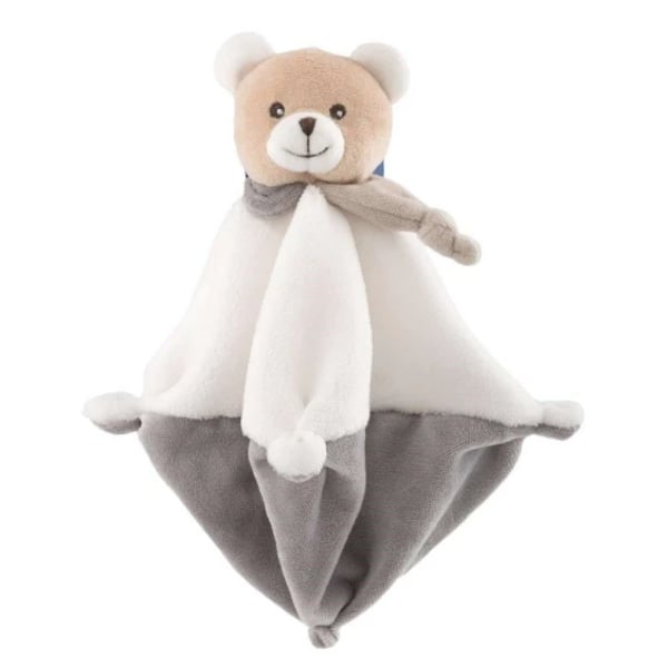 6256818-chicco-ursinho-doudou.webp