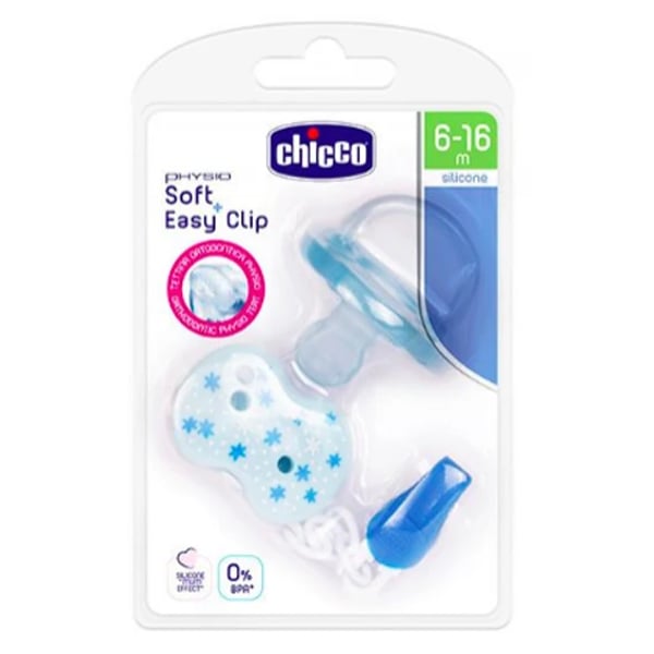 6261669-pack-chicco-chupeta-clipe-com-corrente-physio-soft-azul-6-16m.webp