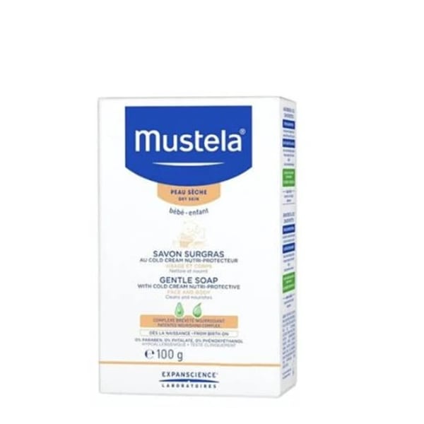 6262261-mustela-bebe-sabonete-suave-com-cold-cream-100g.webp