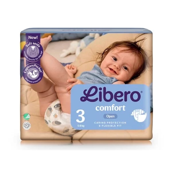 6263616-libero-comfort-3-fraldas-5-8kg-x30.webp