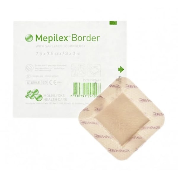 6271569-mepilex-border-flex-penso-7-5-x-7-5cm.webp