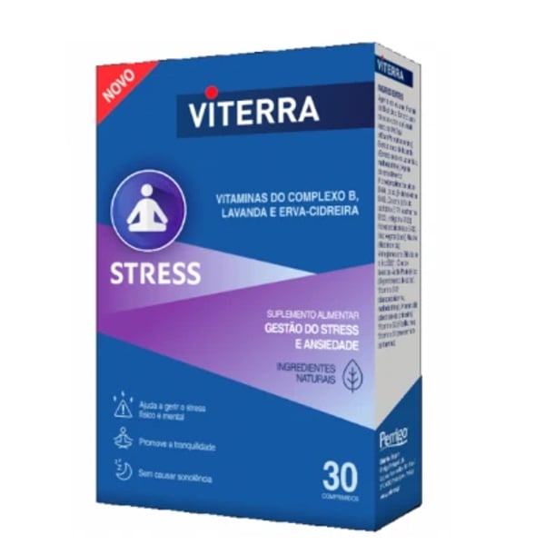 6273722-viterra-stress.webp