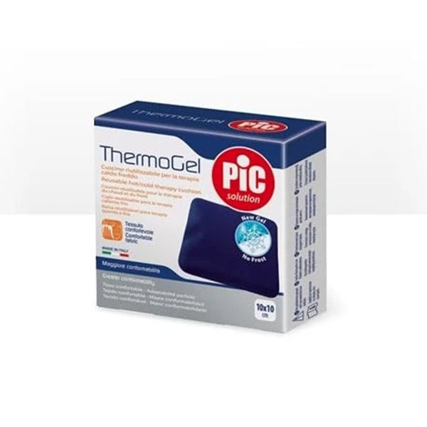 6281378-pic-solution-thermogel-bolsa-10x10cm.webp
