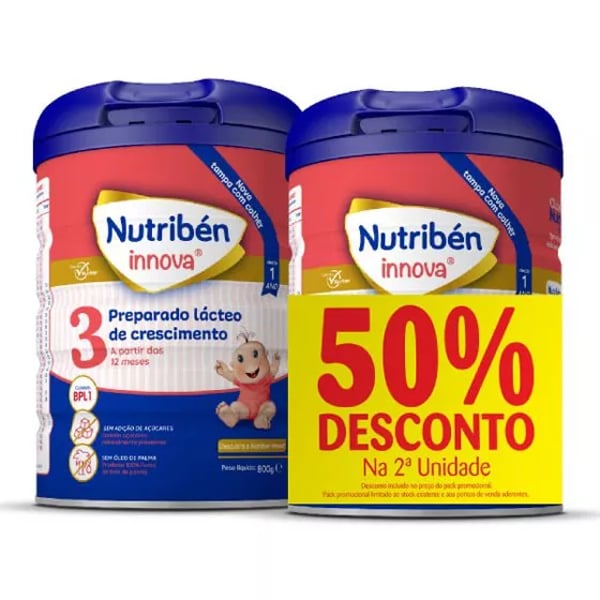 6284174-nutriben-innova-3-leite-crescimento-800g-50-2a-unidade.webp