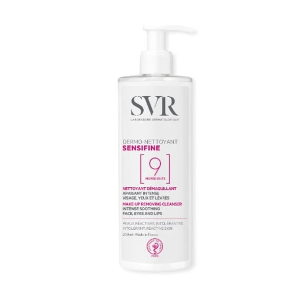 6287821-svr-sensifine-dermo-make-up-cleanser-removing-400ml-2.webp