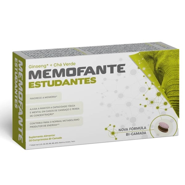 6290841-memofante-estudantes.webp