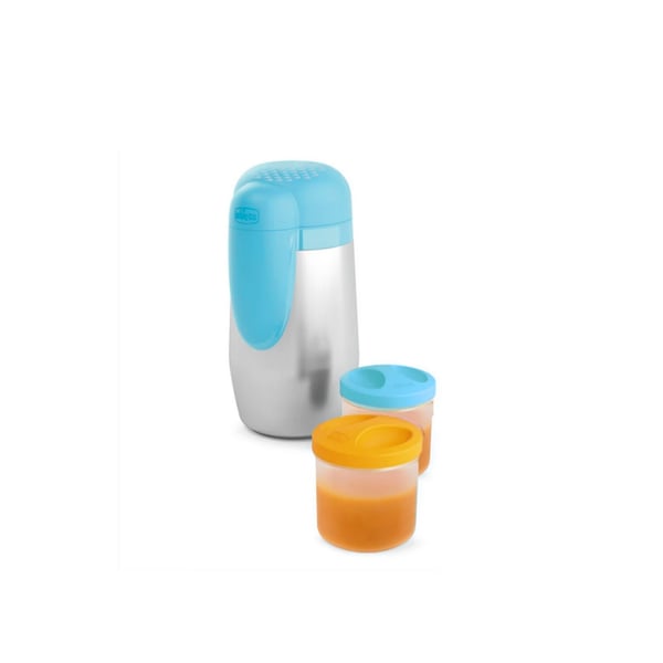 6293308-chicco-termos-porta-papa-e-porta-biberao.webp