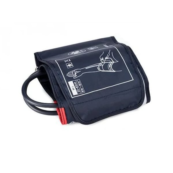Pic Solution Braçadeira M-L Clear Easy 6322347-pic-solution-brac-adeira-m-l-clear-easy.webp