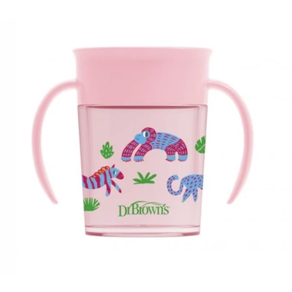 6332403-dr.-browns-cheers-360-copo-transic-a-o-s-bocal-rosa-6m-.webp