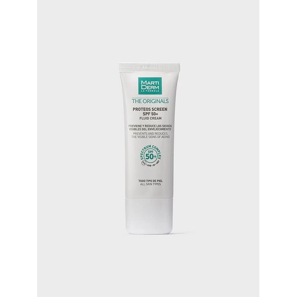 6342543-martiderm-the-originals-proteos-screen-spf50-40ml.webp