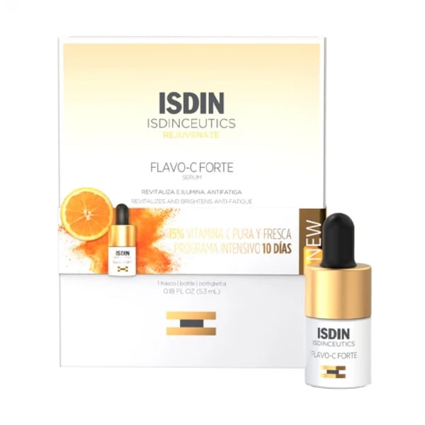 6343657-isdinceutics-flavo-c-forte-1x5-3ml-.webp