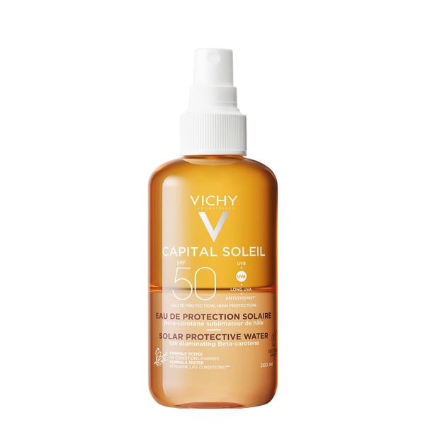 6345421-vichy-capital-soleil-agua-de-protecao-solar-spf50-bronze-200ml.webp