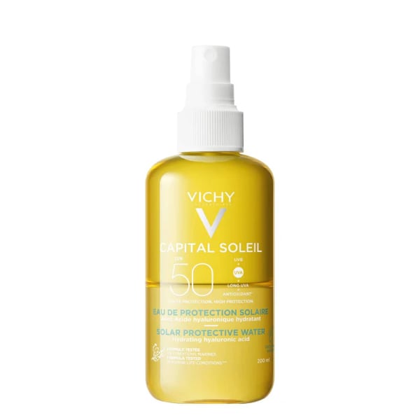 6345439-vichy-capital-soleil-agua-de-protecao-hidratante-spf50-200ml.webp