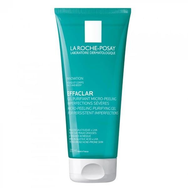 6347286-la-roche-posay-effaclar-gel-purificante-micro-exfoliante-200ml.webp