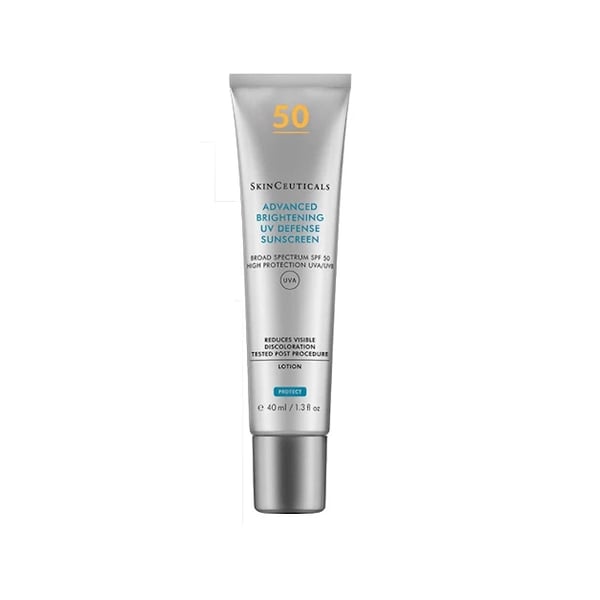 6348946-skinceuticals-advanced-brightening-uv-spf50-40ml.webp