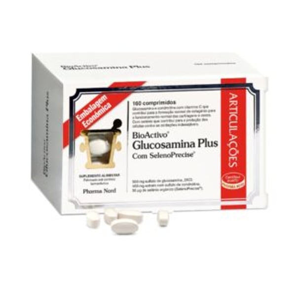 6356303-bioactivo-glucosamina-plus-x60-3.webp