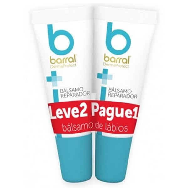 6358374-barral-dermaprotect-balsamo-reparador-2x-10-ml-leve-2-pague-1.webp