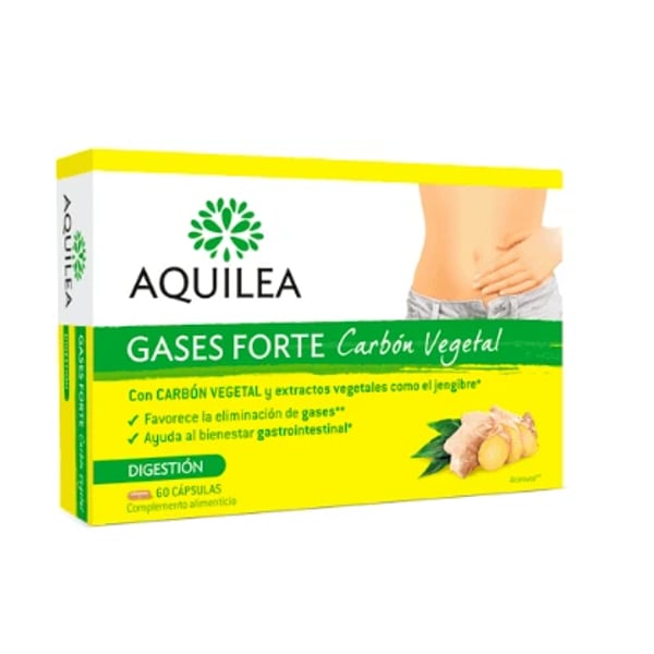 6359349aquilea-gases-fortes-x60.webp