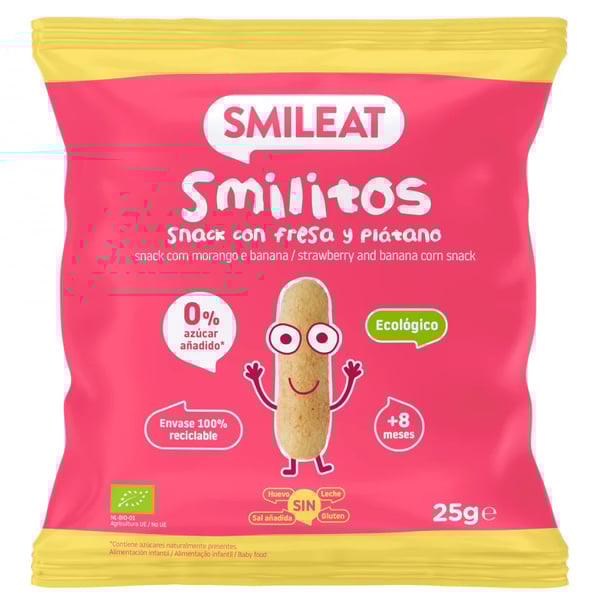 636359-smileat-smilitos-snack-milho-com-morango-e-banana-biologico-25g.webp