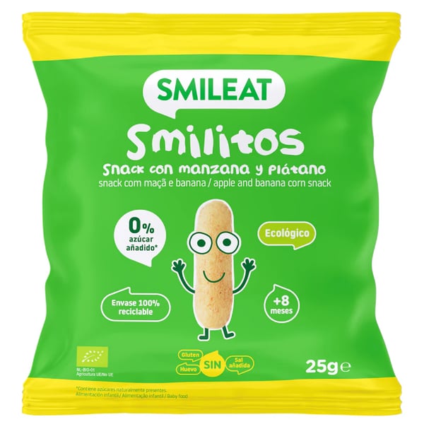 636731-smileat-smilitos-snack-milho-com-maca-e-banana-biologico-25g.webp