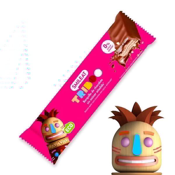 636786-smileat-triboo-bolacha-wafer-com-cobertura-de-chocolate-biologico-40gr.webp