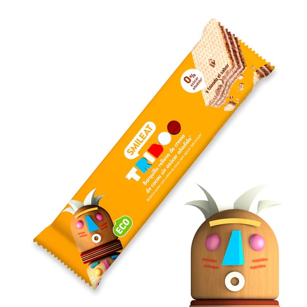 636793-smileat-triboo-bolacha-wafer-com-creme-de-cacau-biologico-30gr.webp