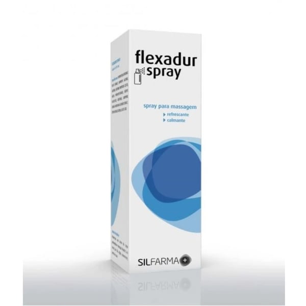 6370957-flexadur-spray.webp