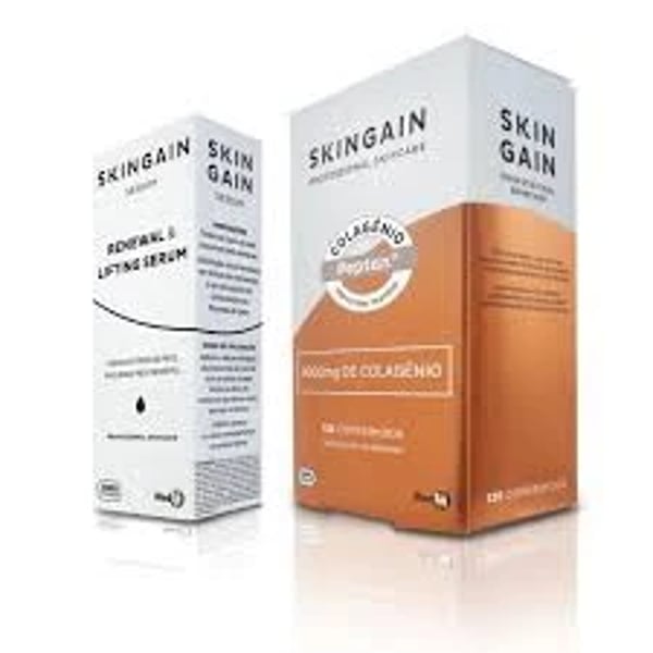 6386193-skingain-coffret-suplemento-de-colagenio-serum-renovadorlifting-2.webp