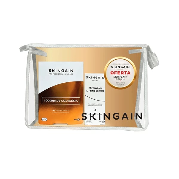 6386193-skingain-coffret-suplemento-de-colagenio-serum-renovadorlifting.webp