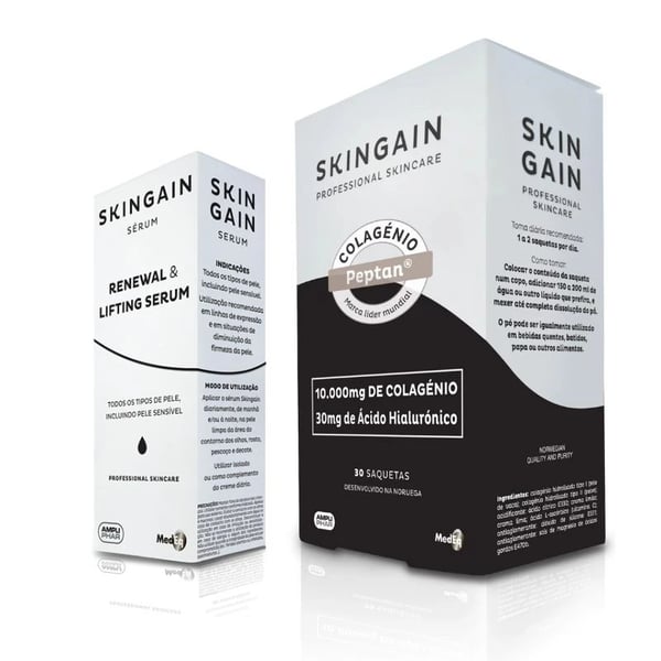 6386201-skingain-coffret-suplemento-de-colagenio-em-po-serum-renovadorlifting-2.webp