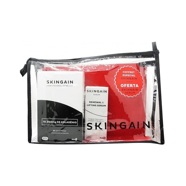 6386201-skingain-coffret-suplemento-de-colagenio-em-po-serum-renovadorlifting.webp